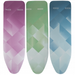 TRIIKIMISLAUA VAHETUSKATE 140X45CM, UNIVERSAALNE