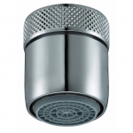AERAATOR CASCADE SLC AC M22/1/2"/3/8" 13,5-15,0L/MIN