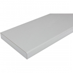 T&Ouml;&Ouml;TASAPIND PLAAT DETAIL R5 XENON 3050X600X30MM