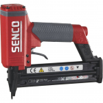 TIHVTIP&Uuml;STOL SENCO SLP20XP 16-42MM 0&deg;