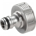 KRAANILIITMIK GARDENA PREMIUM 1" 33,3MM