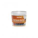 PAHTEL ESKARO EHITAJA 0,6L