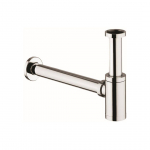 SIFOON BLUE STAR NOVARA NV 107 KROOM
