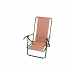 AIATOOL METALLIST VOLDITAV MISTY CORAL
