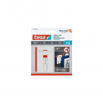 NAGI TESA LIIMITAV REGULEERITAV 2KG