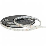RIBAVALGUSTI SPECTOR LIGHT 72W 5M 4000K 2500LM 12V IP20