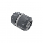 PARANDUSLIITMIK CELLFAST IDEAL 1/2''