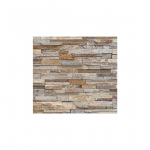 SEINAKATE D-C-FIX NIISKUSKINDEL STONE WALL SAND 67,5CMX4M