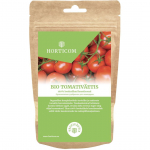 TOMATIV&Auml;ETIS HORTICOM BIO 1KG