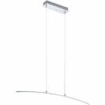 LAELAMP EGLO LASANA 14W LED 1400LM 3000K
