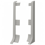 OTSIK VILO LINELA 414 GRAY 2TK PAKIS