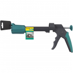 SILIKOONI P&Uuml;STOL WOLFCRAFT MG200 ERGO