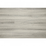VIN&Uuml;&Uuml;LPARKET LVT 4MM WINCLIC 3112 TAMM ARIZONA KL23/31