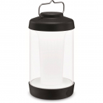 MATKALAMP PHILIPS CICERO 6W 5000K USB
