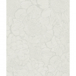 TAPEET GRANDECO A56401 FLORA 0,53X10,05M
