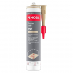 HERMEETIK PARKETILE PENOSIL 630 PF 90 300ML
