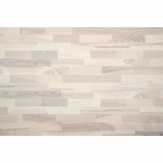 PARKETT BALTIC WOOD 3-LIPPI SAAR NATURE VALGE MATT LAKK