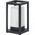LAUALAMP LEDVANCE FRAME 5W 310LM WIFI RGBW IP44