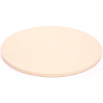 PITSAPLAAT DREAMFIRE XL 38CM