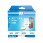 TOLMUTIHEND RK DUST SEAL VALGE 6X15MM 10M