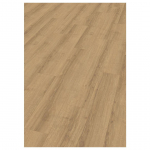 LAMINAATPARKETT 8MM TAMM AQUA SHERMAN 1-LIPP, 1,99M&sup2; PAKIS