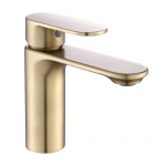 VALAMUSEGISTI HARMA GOLD COLLECTION MN02BG