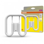 LED LAMP OSRAM 7W SQ16 EM 835 GR8