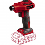 AKUPUMP EINHELL CE-AP 18 LI-SOLO
