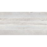 P&Otilde;RANDA-JA SEINAPLAAT PRISSMACER XT SERENITY BIANCO MATT 60X120CM