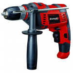 L&Ouml;&Ouml;KTRELL EINHELL TC-ID 550 E