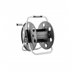 VOOLIKUK&Auml;RU CLABER METAL 40