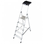 TREPPREDEL KRAUSE MONTO 1x5 ASTET