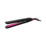 SIRGENDAJA PHILIPS STRAIGHTCARE ESSENTIAL BHS375/00