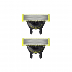 TERAD PHILIPS ONEBLADE QP420/50 2TK/PAKK