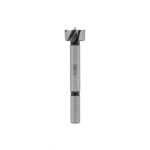 PUIDUPUUR KWB FORSTNER 20MM