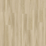 VIN&Uuml;&Uuml;LPARKETT SOLIDA ACOUSTIC SPC RIVIERA TAMM, CL32 03254, 2,61 M&sup2; PAKIS