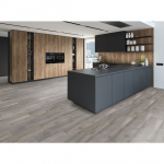 VIN&Uuml;&Uuml;LPARKETT 4MM KRONOSTEP SPC Z212 TAMM SAND 1-LIPP