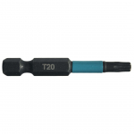 OTSIK MAKITA T20 50MM B-63781 IMPACT BLACK 2TK
