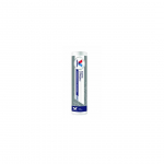 M&Auml;&Auml;RE VALVOLINE EARTH LITHIUM 2 400G