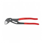 VEEPUMBATANGID KNIPEX COBRA 250MM D50MM
