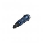 NEETIMISADAPTER TRELLILE RAPID MULTIRIVETER RP150