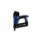 SURU&Otilde;HUNAELAP&Uuml;STOL RAPID AIRTAC PB131+NR8 NAELAD