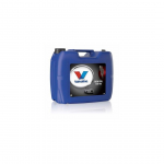 TRANSMISSIOONI&Otilde;LI VALVOLINE GEAR OIL 75W90, 20L