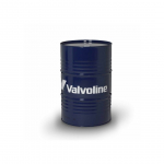 MOOTORI&Otilde;LI VALVOLINE SYNPOWER XL-IV C5 0W20, 208L