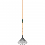 MURUREHA FISKARS SOLID FSC, VARREGA