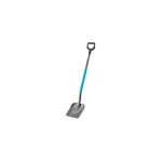 LABIDAS GARDENA CLASSICLINE