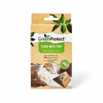TOIDUKOI LIIMP&Uuml;&Uuml;NIS FEROMOONIGA GREEN PROTECT 2TK PAKIS