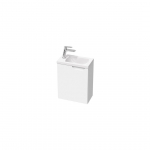 MINIVALAMUKAPP RAVAK SD CLASSIC II 400 L