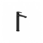 K&Otilde;RGE VALAMUSEGISTI RAVAK SL 015.20BL, 280MM, MUST