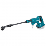 AKUSURVEPESUR MAKITA DHW180Z 18V 24BAR, ILMA AKU JA LAADIJATA